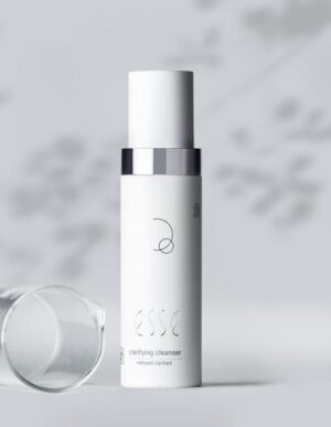 Clarifying Cleanser
