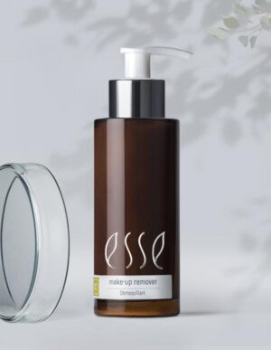 Make-up Remover