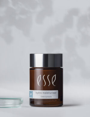 Hydro Moisturiser