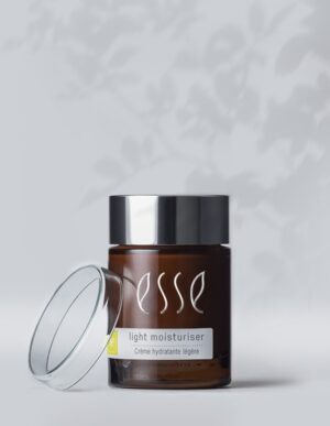 Light Moisturiser