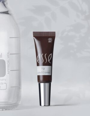 Lip Conditioner