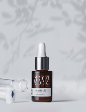 Repair Oil
