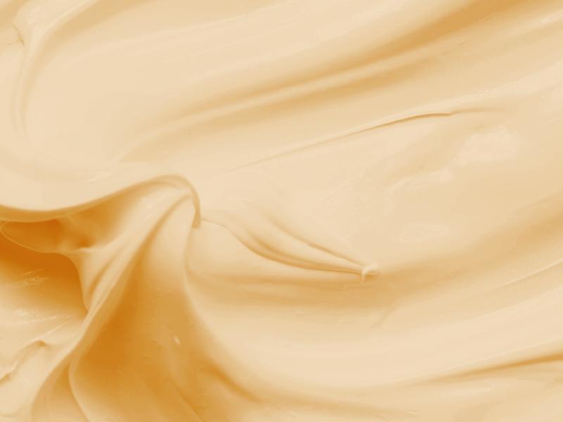sample_mobile_omega_light_moisturiser.jpg