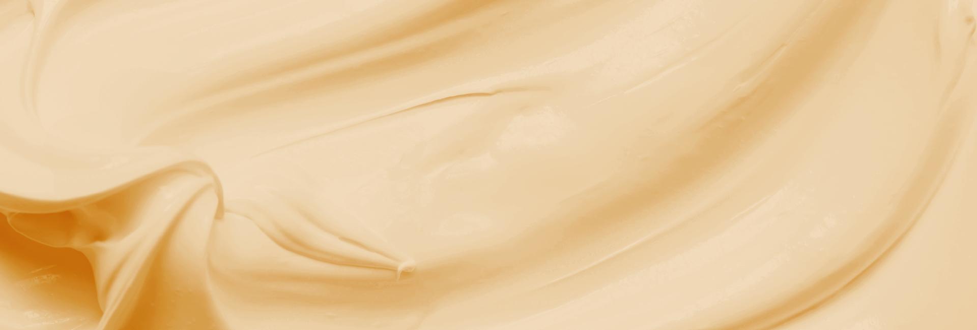 sample_omega_light_moistuiser.jpg