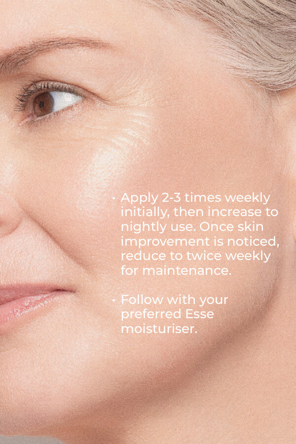 2026_Probiotic-Serum-Web-page-banners-03-1.jpg