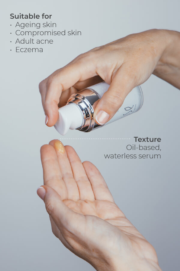 2026_Probiotic-Serum-Web-page-banners-2.jpg