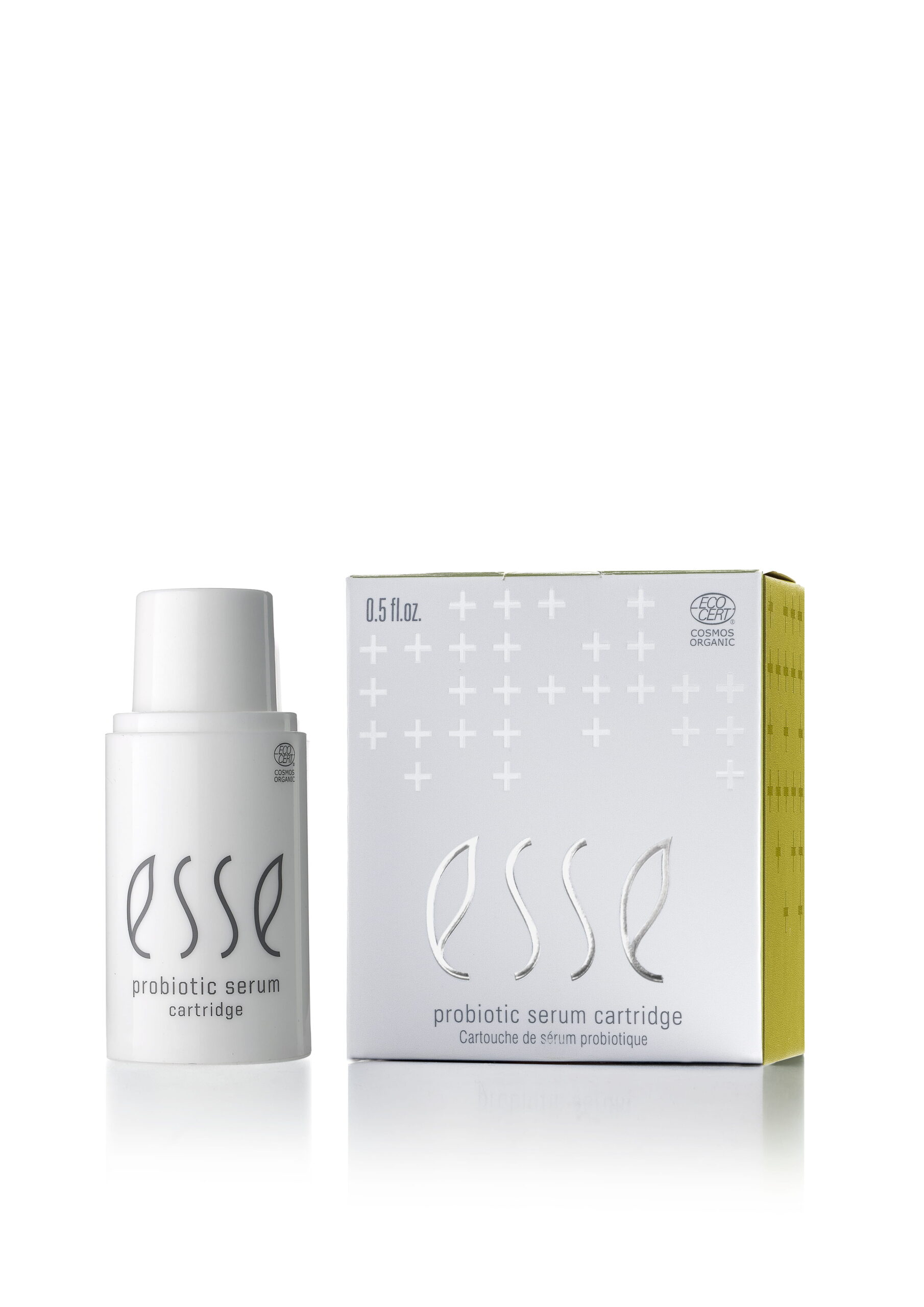 PROBIOTIC_SERUM_CARTRIDGE-carton-hi-res.jpg