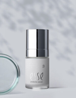 Esse Probiotic Serum