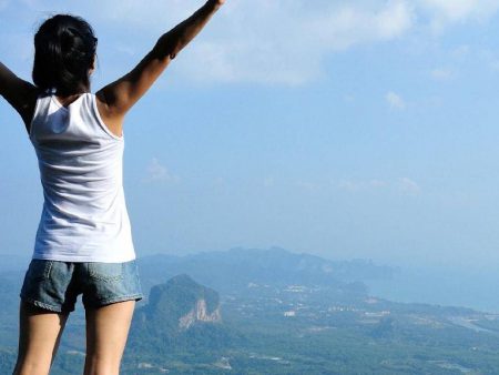 the-new-you-challenge