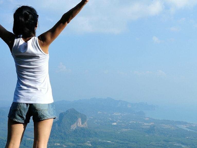 new-you-thumbnail the-new-you-challenge