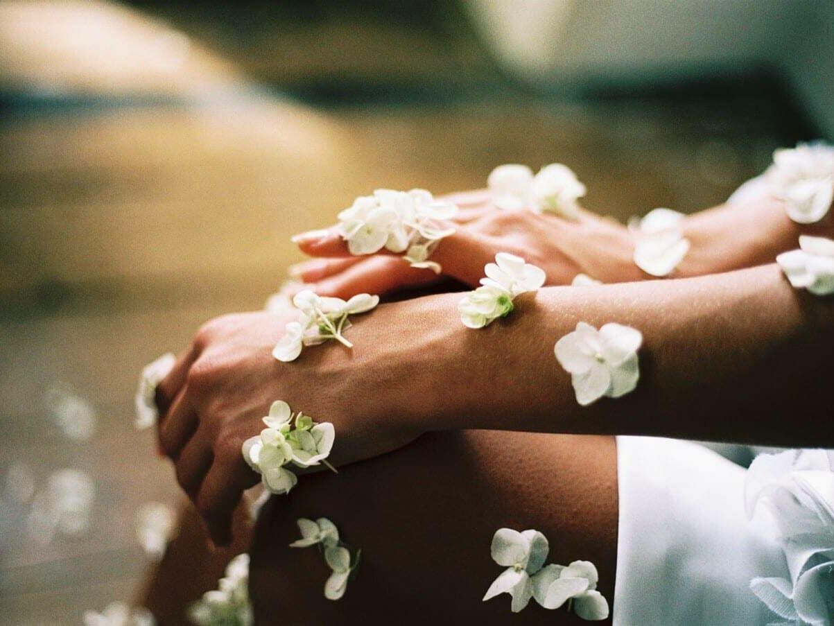 invest-in-yourself Invest In Yourself