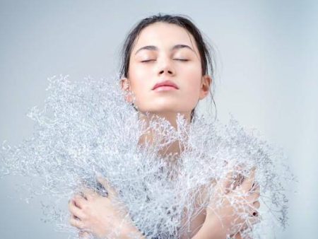 Nanoparticles Lowdown