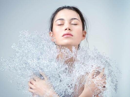 Nanoparticles Lowdown Nanoparticles Lowdown