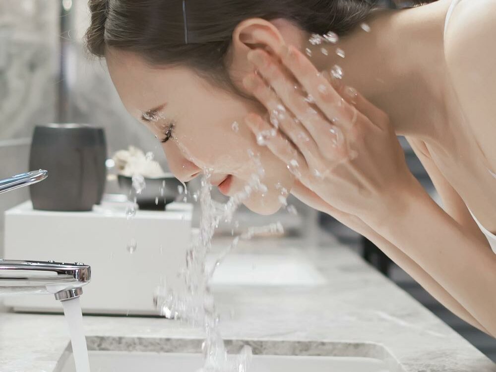 Cleansin The Esse Way – Image