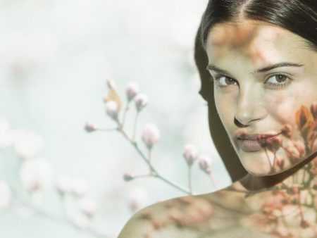 Skinimalism