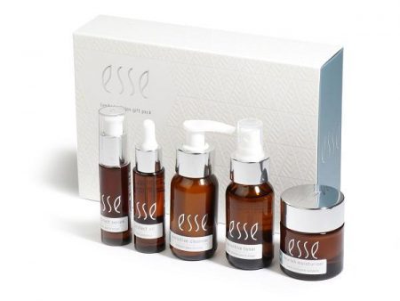 festive_gift_pack
