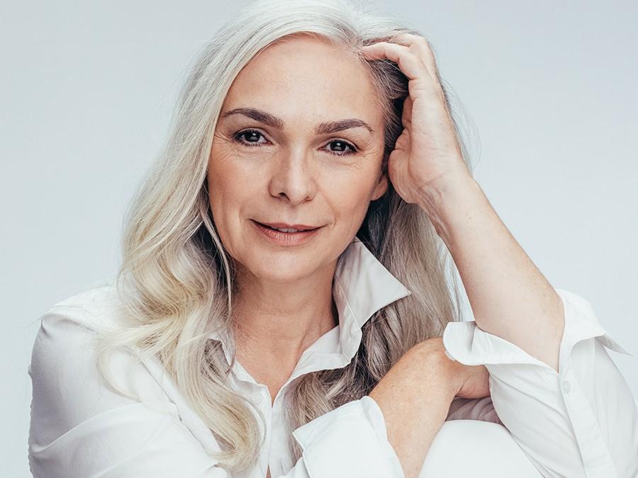 Anti-Ageing-probiotics