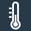 Website_Icons_100x100px10 Website_Icons_100x100px10