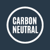 Website_Icons_100x100px14