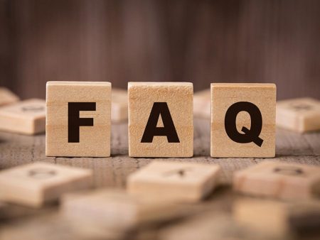 900-x-675px-new-website-image-2022-FAQ