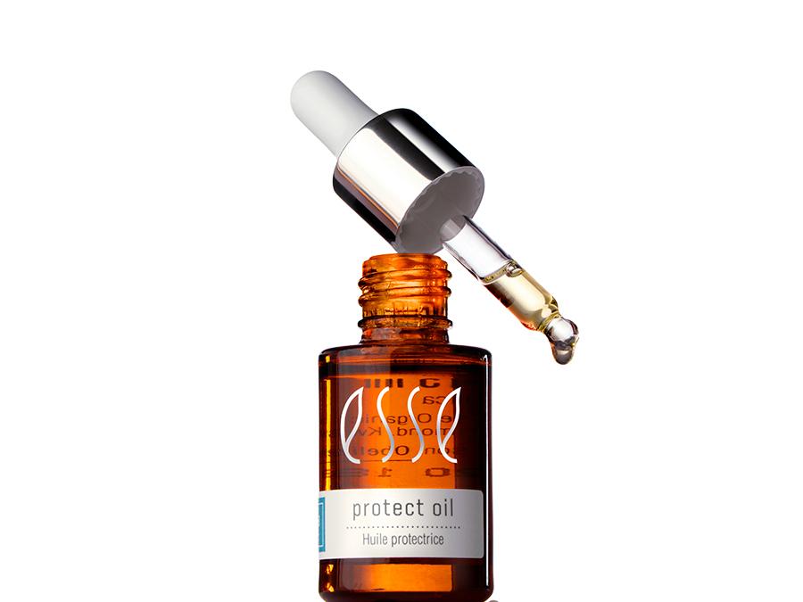 Announcing an addition to the Esse Sensitive line