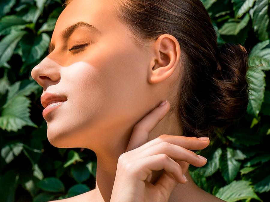 Learn to love your microbes