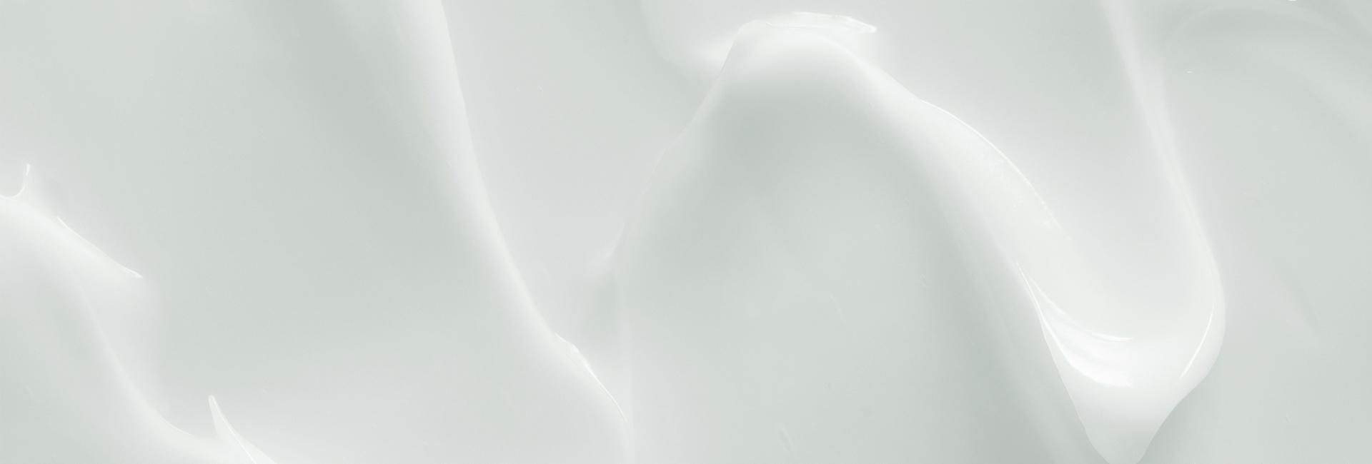 1920x650px_product_Blobs