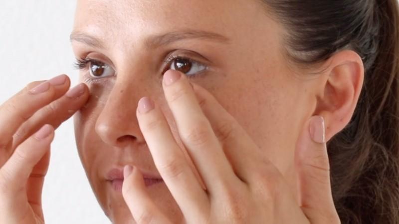 2020-EYE-CONTOUR-CREAM-UNBOXED-SHORT.jpg
