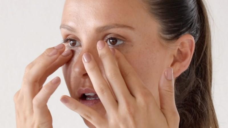 2020-EYE-LIP-CREAM-UNBOXED-short.jpg
