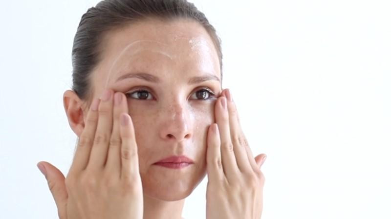 2020-GEL-CLEANSER-UNBOXED.jpg