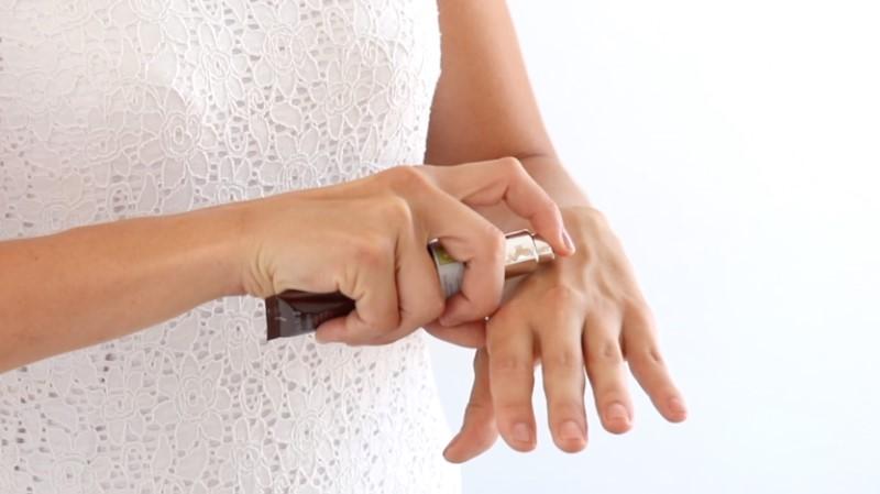 2020-HAND-CREAM-UNBOXED.jpg
