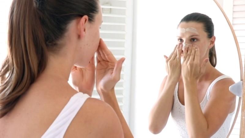 2020-MICRODERM-EXFOLIATOR-UNBOXED.jpg