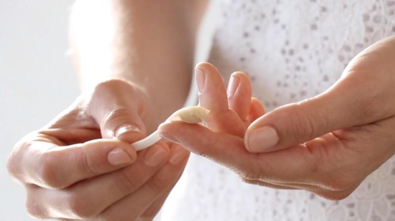 2020-RICH-MOISTURISER-UNBOXED.jpg