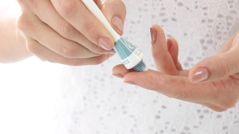 2020-SENSITIVE-SKIN-TRIAL-PACK-UNBOXED.jpg