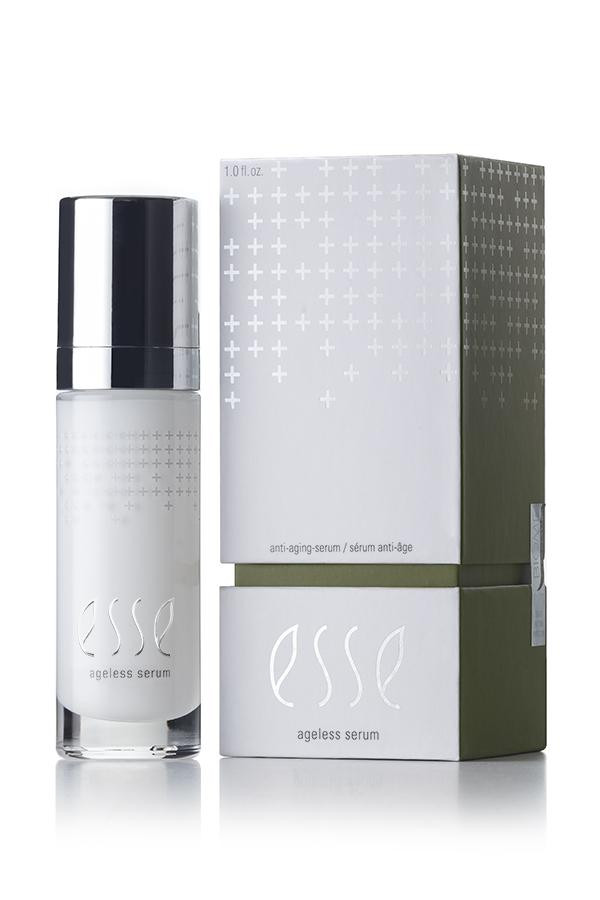 AGELESS_SERUM_IMG_2946.jpg