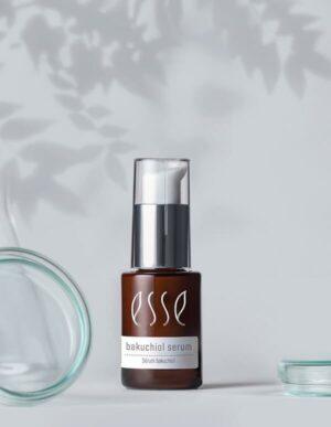 Bakuchiol_Serum_Product_Shot