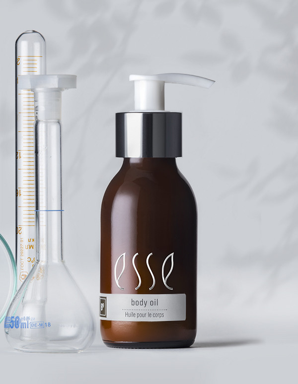 BODY_OIL_100ML_LAYERS