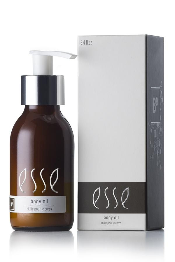 BODY_OIL_IMG_2980