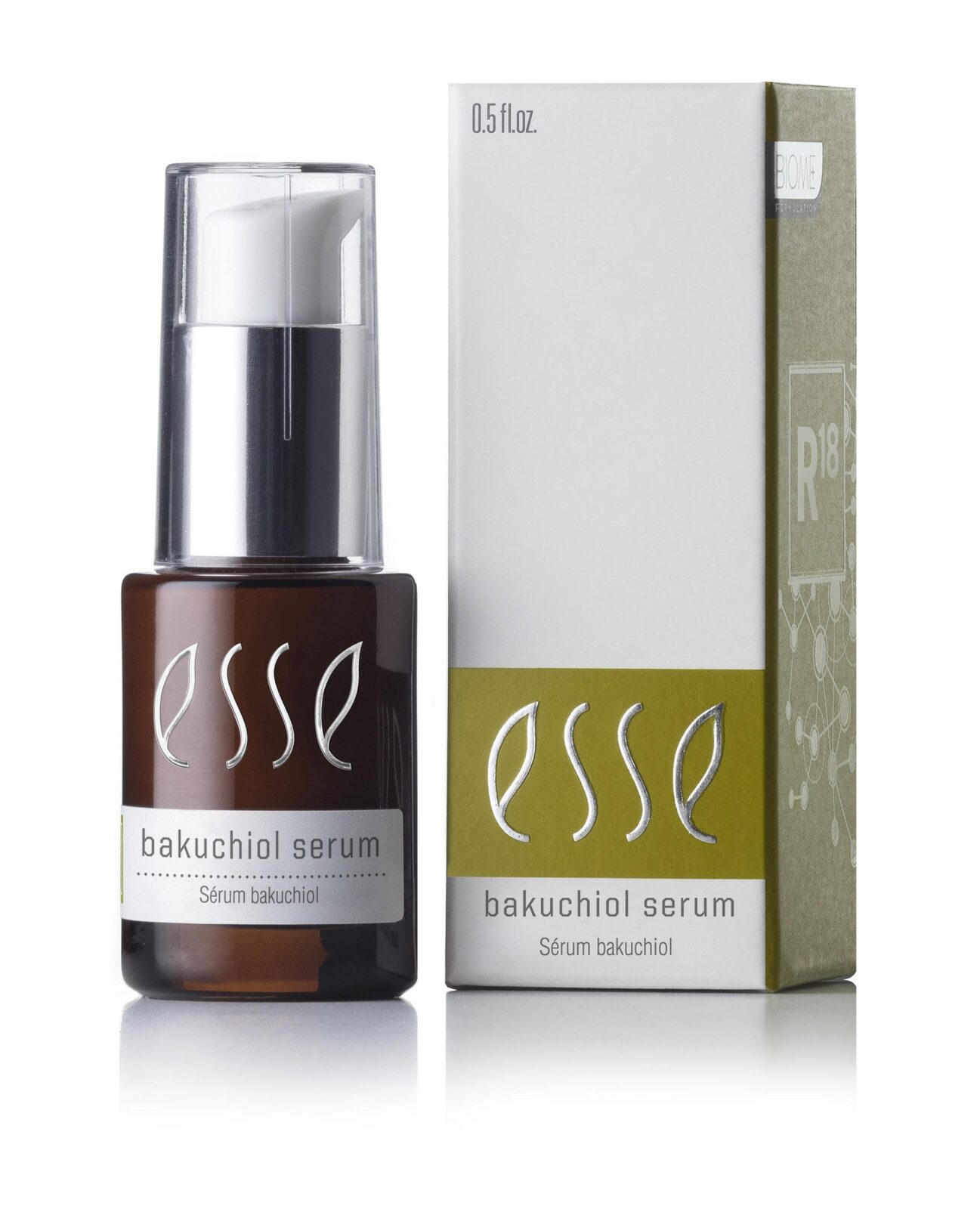Bakuchiol_Serum_packshot.jpg