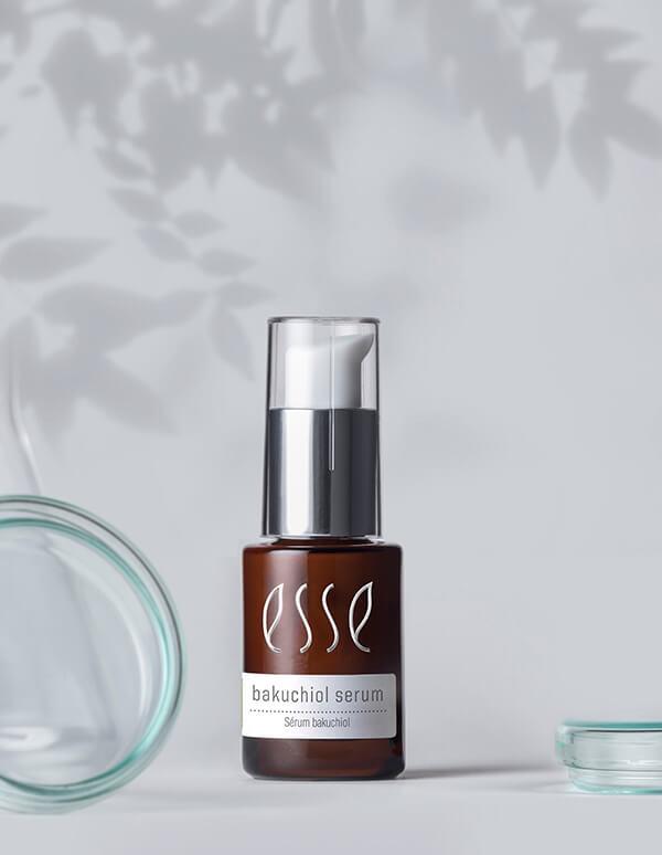 Bakuchiol_Serum_productshot