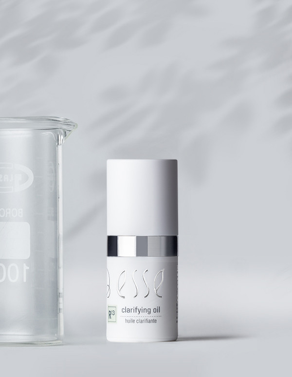 CLARIFYING_OIL-LAYERS