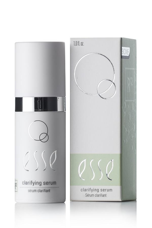 CLARIFYING_SERUM_IMG_2989.jpg