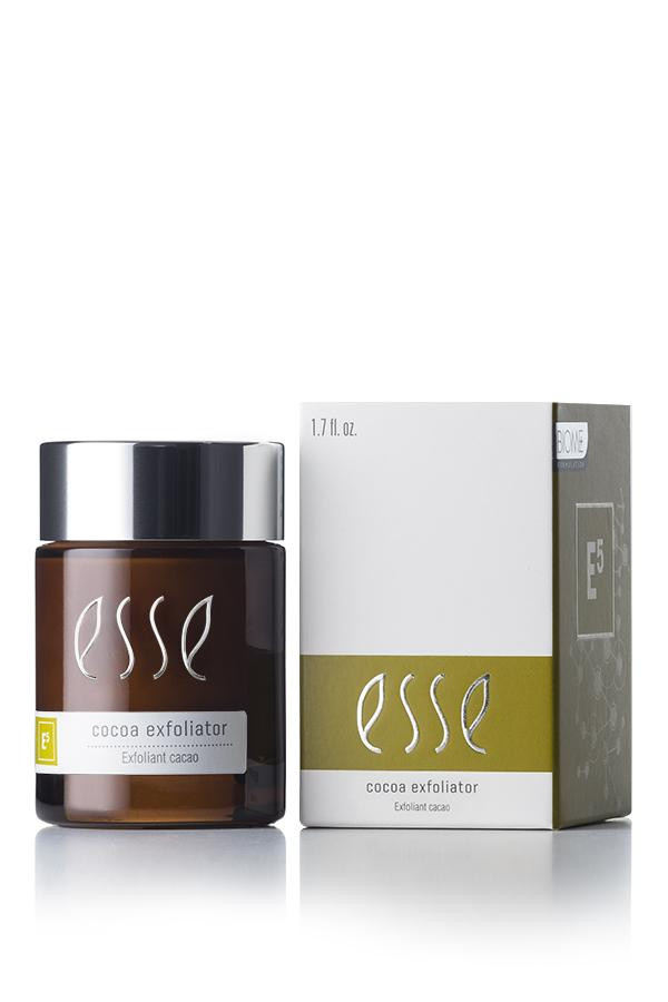 COCOA_EXFOLIATOR_IMG_2937.jpg
