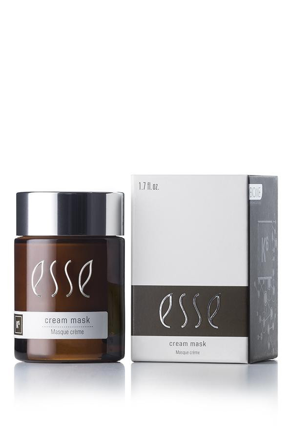 CREAM-MASK_MOISTURISER_IMG_2937.jpg