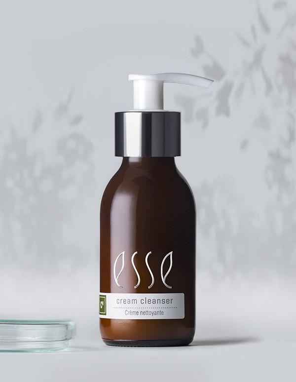 CREAM_CLEANSER_100ml_LAYERS-1