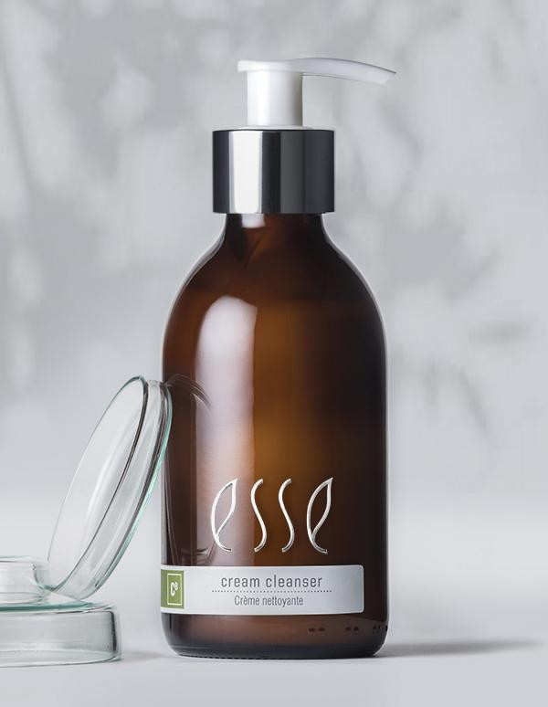 CREAM_CLEANSER_LAYERS