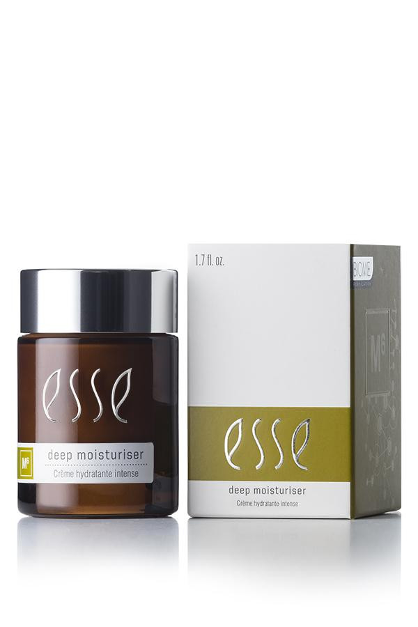 DEEP_MOISTURISER_2_IMG_2937.jpg