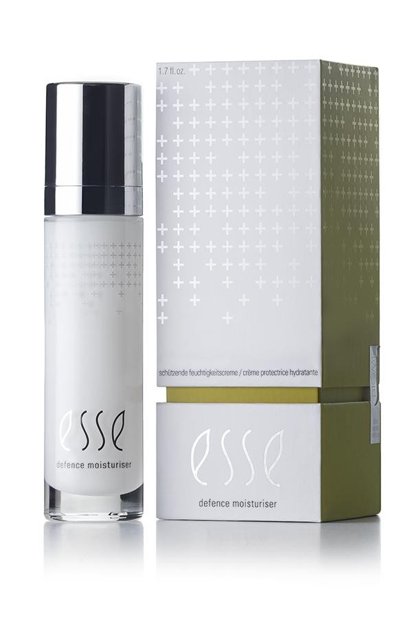 DEFENCE_MOISTURISER_IMG_2947.jpg