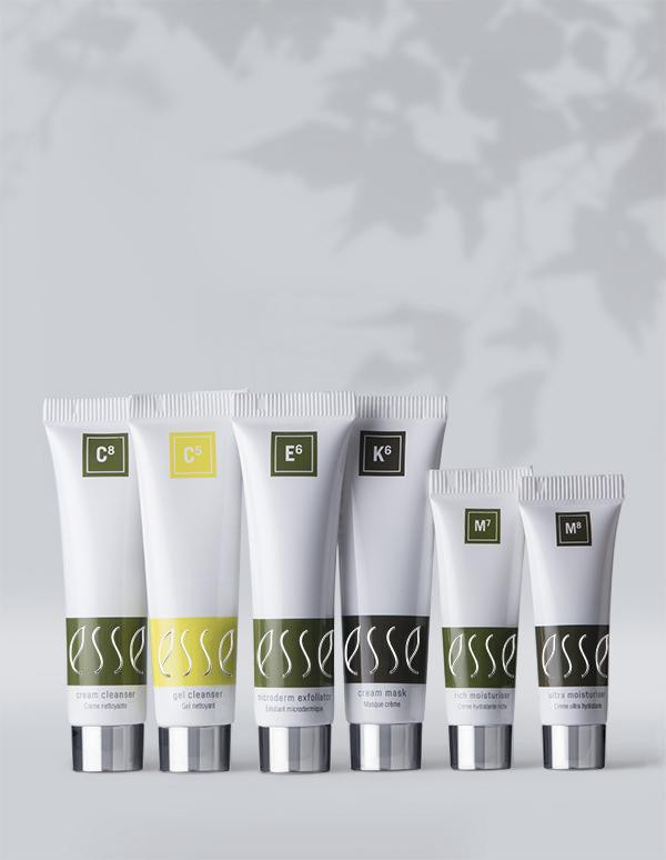 DRY-SKIN-TRIAL_PACKS_LAYERS