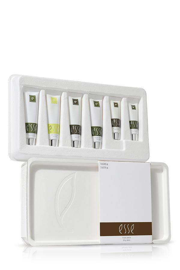 Dry-Skin-Trial-pack